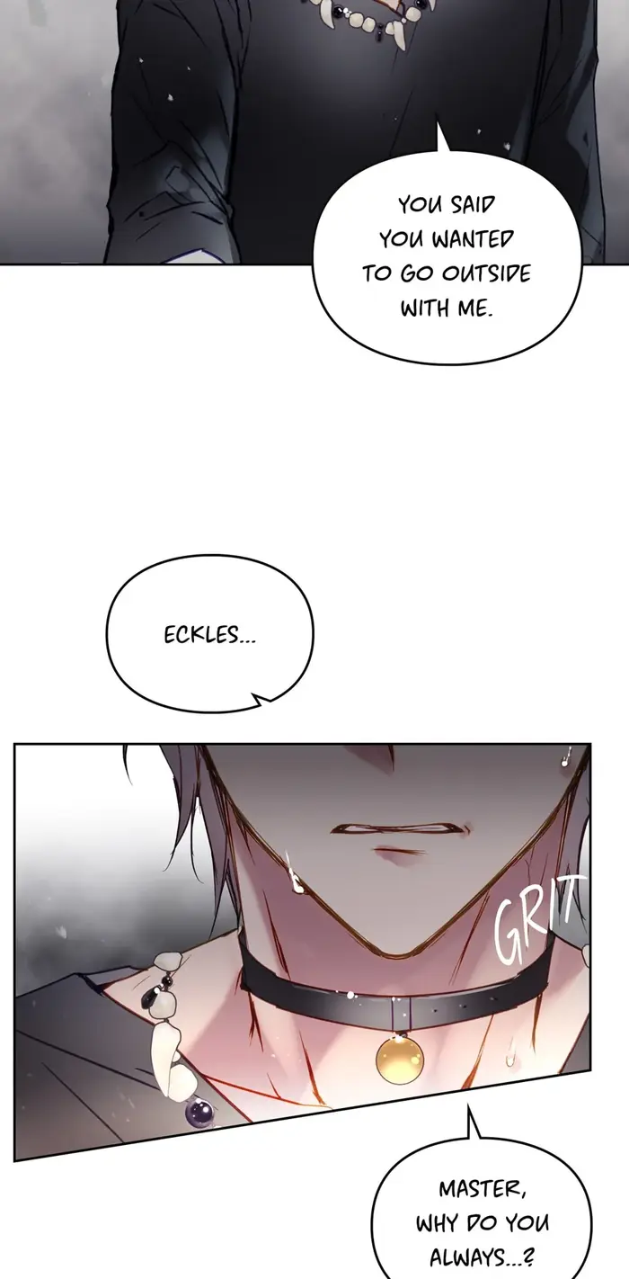 Villains Are Destined to Die Chapter 127 image 35_optimized